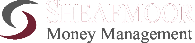 Sheafmoor Money Management Logo